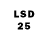 MDMA VHQ Mutrib Abu