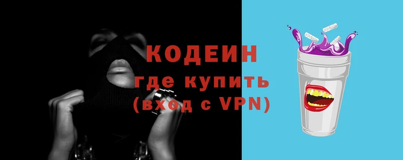 амфетамин Дмитриев